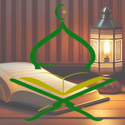 Mudassir-e-Quran